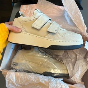 NWT Loeffler Randall. WMNS Size 6.5.